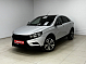 Lada (ВАЗ) Vesta Comfort Image, 2020 года, пробег 81441 км