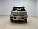Renault Sandero Privilege, 2016 года, пробег 83446 км