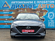 Hyundai Solaris Специальная Серия "10 лет" + Comfort, 2021 года, пробег 127700 км