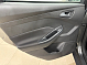 Ford Focus, 2018 года, пробег 228137 км