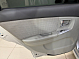 Kia Cerato EX, 2007 года, пробег 297895 км