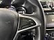 Renault Sandero Stepway Drive, 2019 года, пробег 126759 км