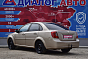 Chevrolet Lacetti SE 4943363, 2007 года, пробег 237000 км