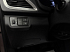 Hyundai Solaris Comfort, 2019 года, пробег 70113 км