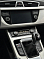 Geely Atlas, 2020 года, пробег 79413 км