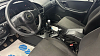 Chevrolet Niva GLCM, 2016 года, пробег 87065 км