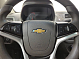 Chevrolet Cobalt LT, 2012 года, пробег 214264 км