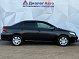 Toyota Corolla, 2013 года, пробег 180527 км
