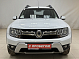 Renault Duster Drive Plus, 2021 года, пробег 99068 км