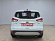 Ford Kuga Trend Plus, 2014 года, пробег 110457 км