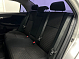 Toyota Corolla, 2011 года, пробег 189371 км