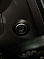 Ford Focus Titanium, 2016 года, пробег 95000 км