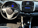 Lifan X60 Comfort, 2013 года, пробег 126344 км
