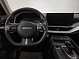 Haval F7 Premium, 2023 года, пробег 31685 км