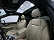 Audi Q7 Business, 2018 года, пробег 164946 км