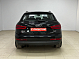 Audi Q3, 2012 года, пробег 233052 км