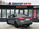 Kia Rio Prestige, 2014 года, пробег 172000 км