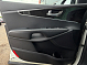 Kia Sorento, 2017 года, пробег 150938 км