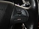 Kia Rio, 2014 года, пробег 130060 км