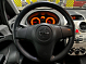 Opel Corsa Cosmo, 2007 года, пробег 245000 км