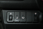 Kia Rio Prestige, 2013 года, пробег 190900 км