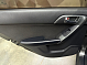 Kia Cerato, 2012 года, пробег 201501 км