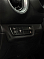 Kia Cerato Luxe, 2019 года, пробег 154000 км