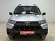 Lada (ВАЗ) Niva Comfort, 2022 года, пробег 12120 км