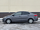 Kia Rio Comfort Аудио, 2015 года, пробег 105000 км