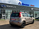Nissan Note Comfort +condition, 2007 года, пробег 315300 км
