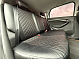 Lada (ВАЗ) Vesta Comfort, 2019 года, пробег 83000 км