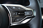 Haval F7 Оптимум, синий