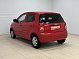 Kia Picanto, 2009 года, пробег 130687 км