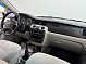 Hyundai Trajet, 2006 года, пробег 266344 км