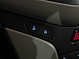 Chevrolet Cruze LS, 2011 года, пробег 244956 км