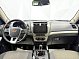 Geely Emgrand X7 Comfort, 2016 года, пробег 149883 км