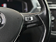 Volkswagen Tiguan, 2019 года, пробег 117212 км