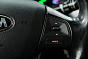 Kia Rio Prestige, 2013 года, пробег 190900 км