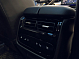 Chery Tiggo 9 Прайм / Prime, серый