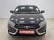 Lada (ВАЗ) Vesta Classic Start, 2016 года, пробег 190809 км