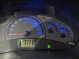 Lada (ВАЗ) Kalina, 2011 года, пробег 138835 км