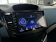 Chevrolet Cruze, 2011 года, пробег 172925 км
