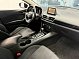 Mazda 3 Supreme, 2014 года, пробег 129480 км