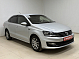 Volkswagen Polo Allstar, 2016 года, пробег 108100 км