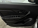 Lada (ВАЗ) XRAY Classic, 2016 года, пробег 149847 км