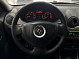 Renault Logan Prestige, 2012 года, пробег 111752 км