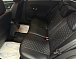 Renault Fluence Authentique 2015, 2013 года, пробег 189223 км