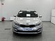 Kia Ceed Comfort, 2013 года, пробег 71661 км