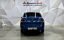 Lada (ВАЗ) Granta Standard Plus Glonass 21901-50-213, 2017 года, пробег 254363 км