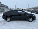 Hyundai Solaris Comfort, 2017 года, пробег 100517 км
